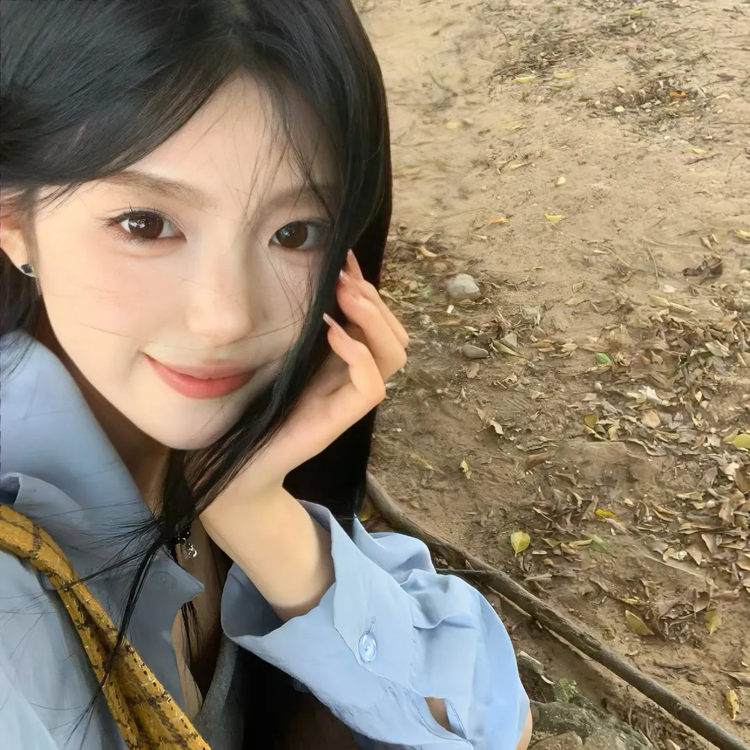 罗宫春色