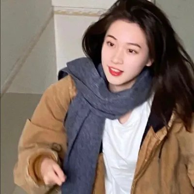 寒蝉鸣泣之时·解