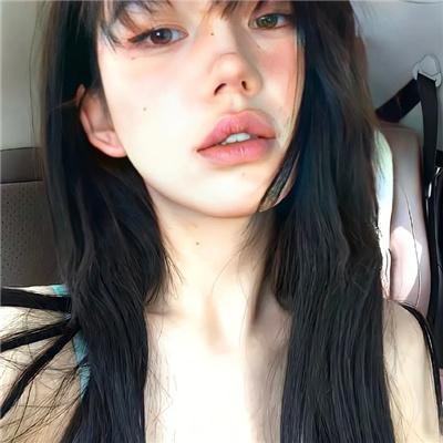 绝唱