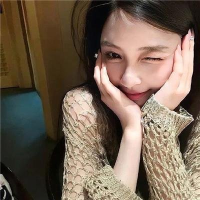 我的弟子都超神