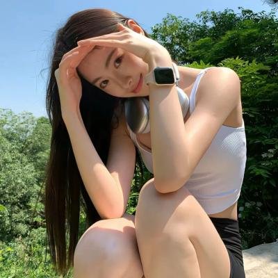 开关