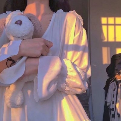 南瓜恶灵2:血翼