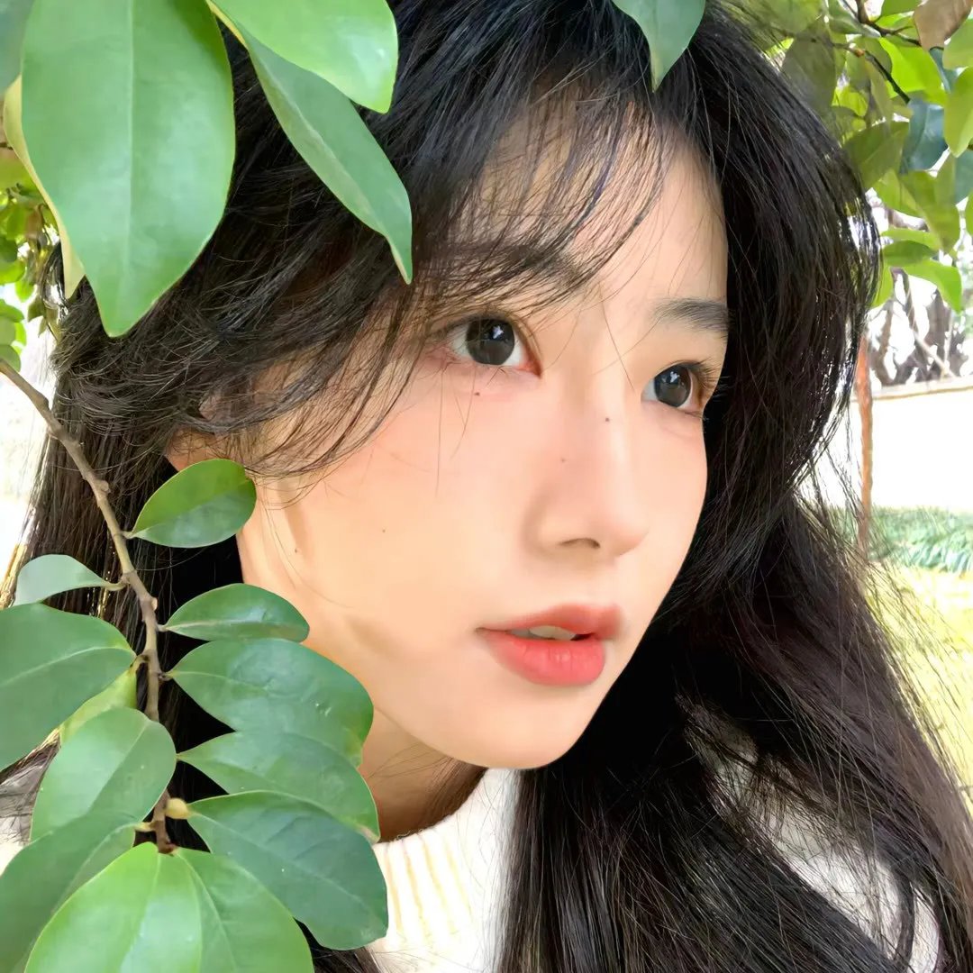 爱情揾上门
