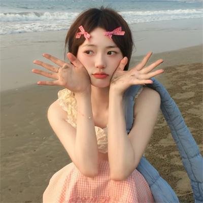 小晓