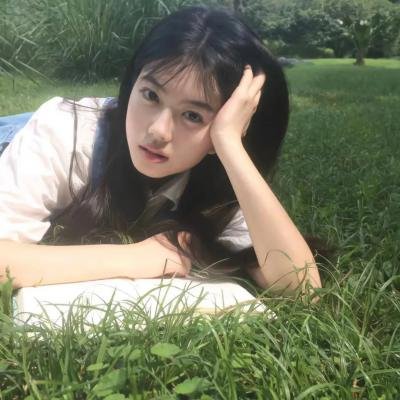 钟馗捉鬼粤语