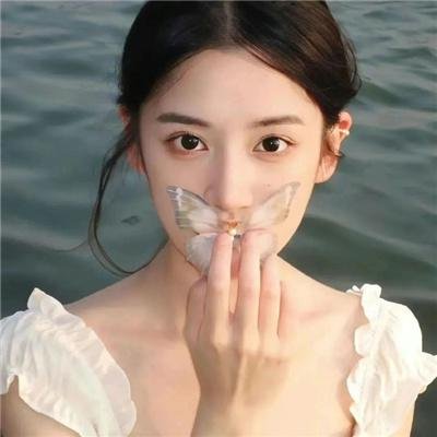 曲线姻缘
