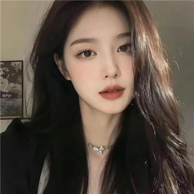 哑子吃黄莲