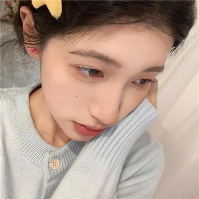 再见少女团