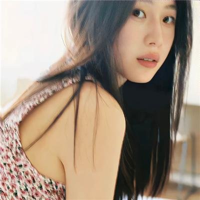 超硬伴娘