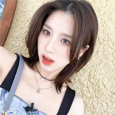 强扭的瓜