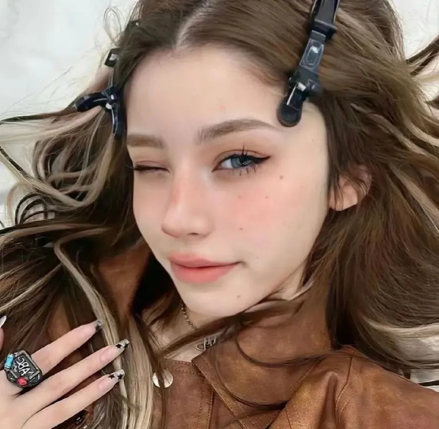 半世纪歌曲
