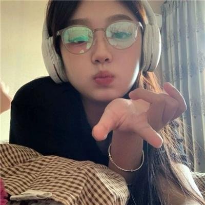 胡同交响曲
