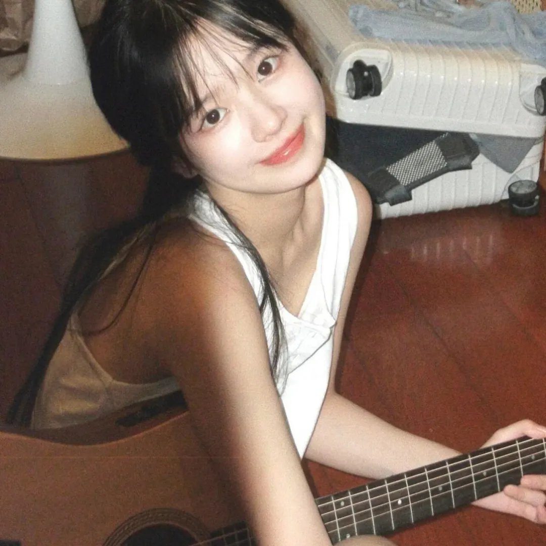 杨光的夏天