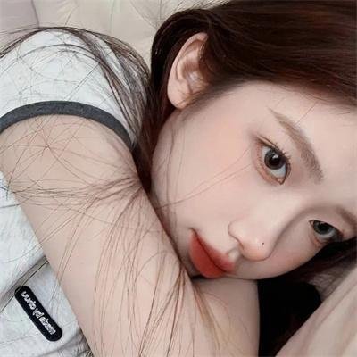 红白蓝