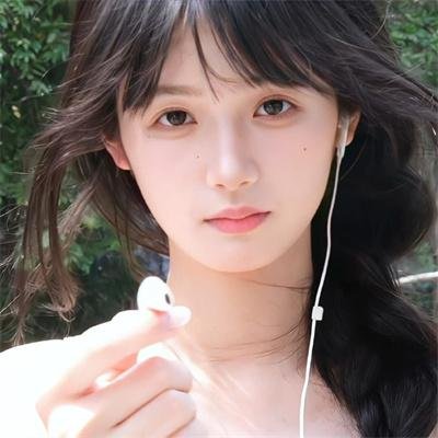 冰川之血