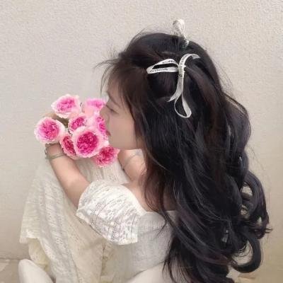 胭脂血