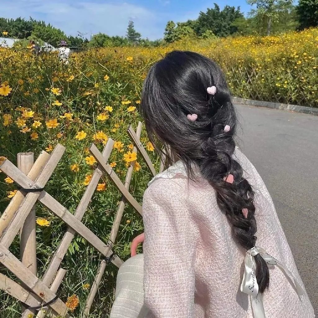 徘徊年代