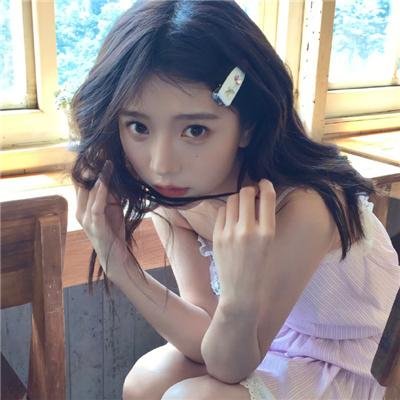 江湖大杀手