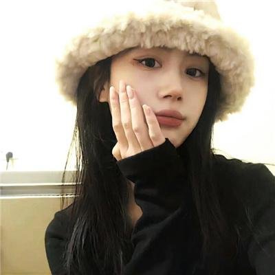 命运薄荷糖