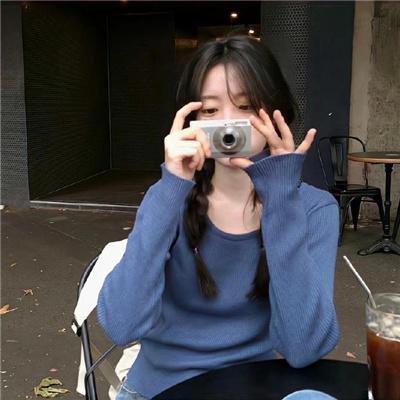 同梦奇缘之奇