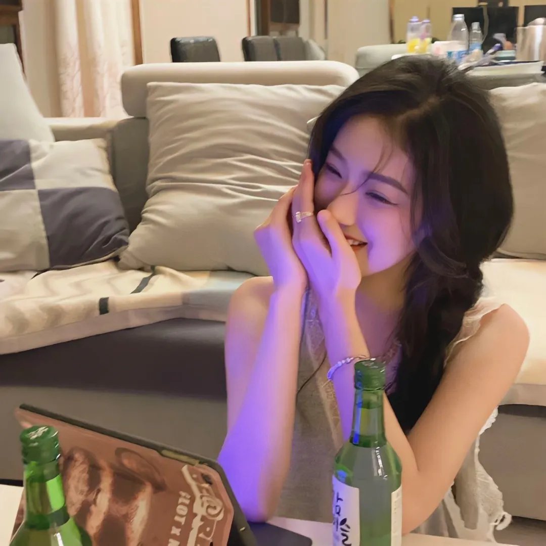 疯狂农庄:动物也开趴