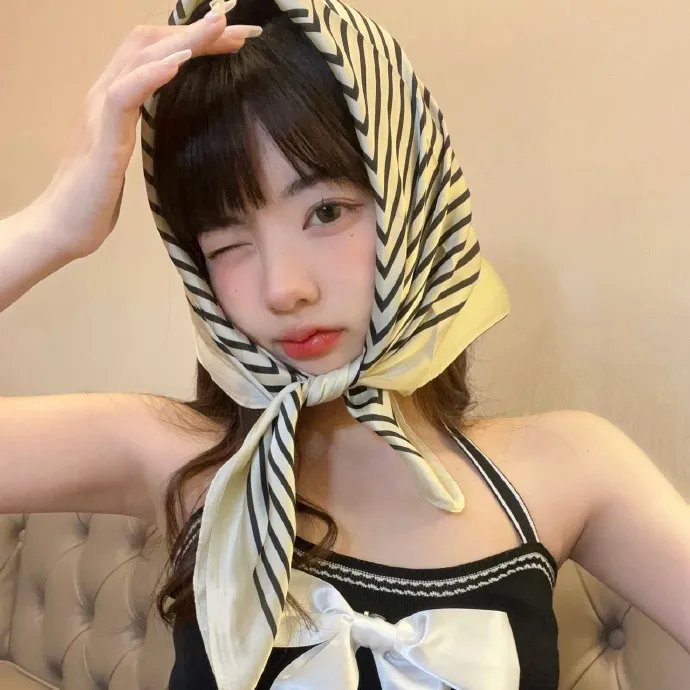 落跑钱
