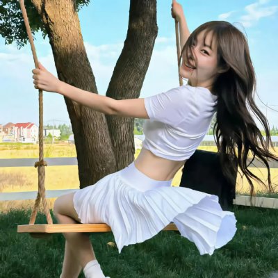 乌蒙深处