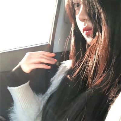 深潭往事