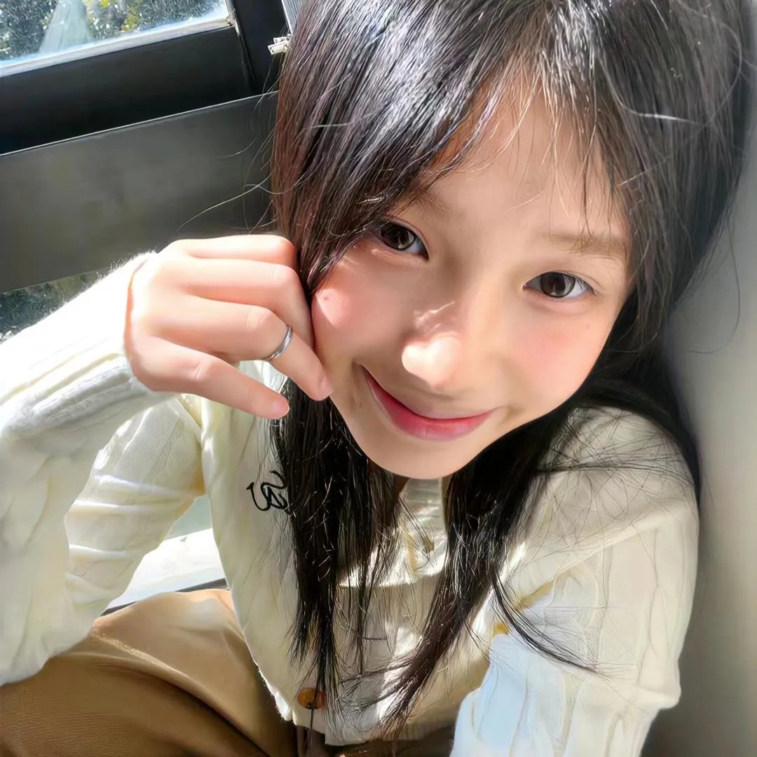 贼婆翻身记