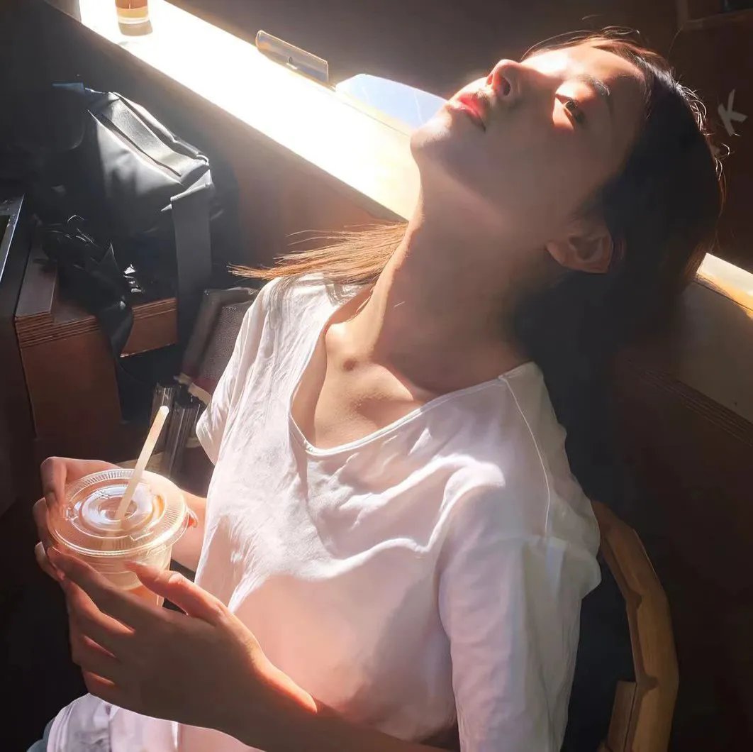 让我听见爱的歌声