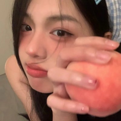 彩鸾春色