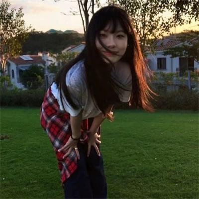 深夜姐妹会
