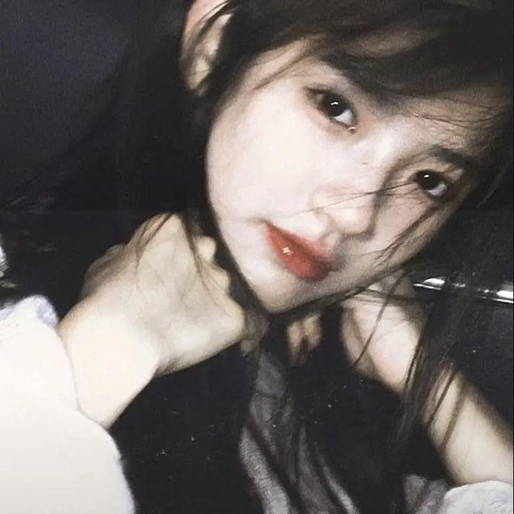 星梦泪痕