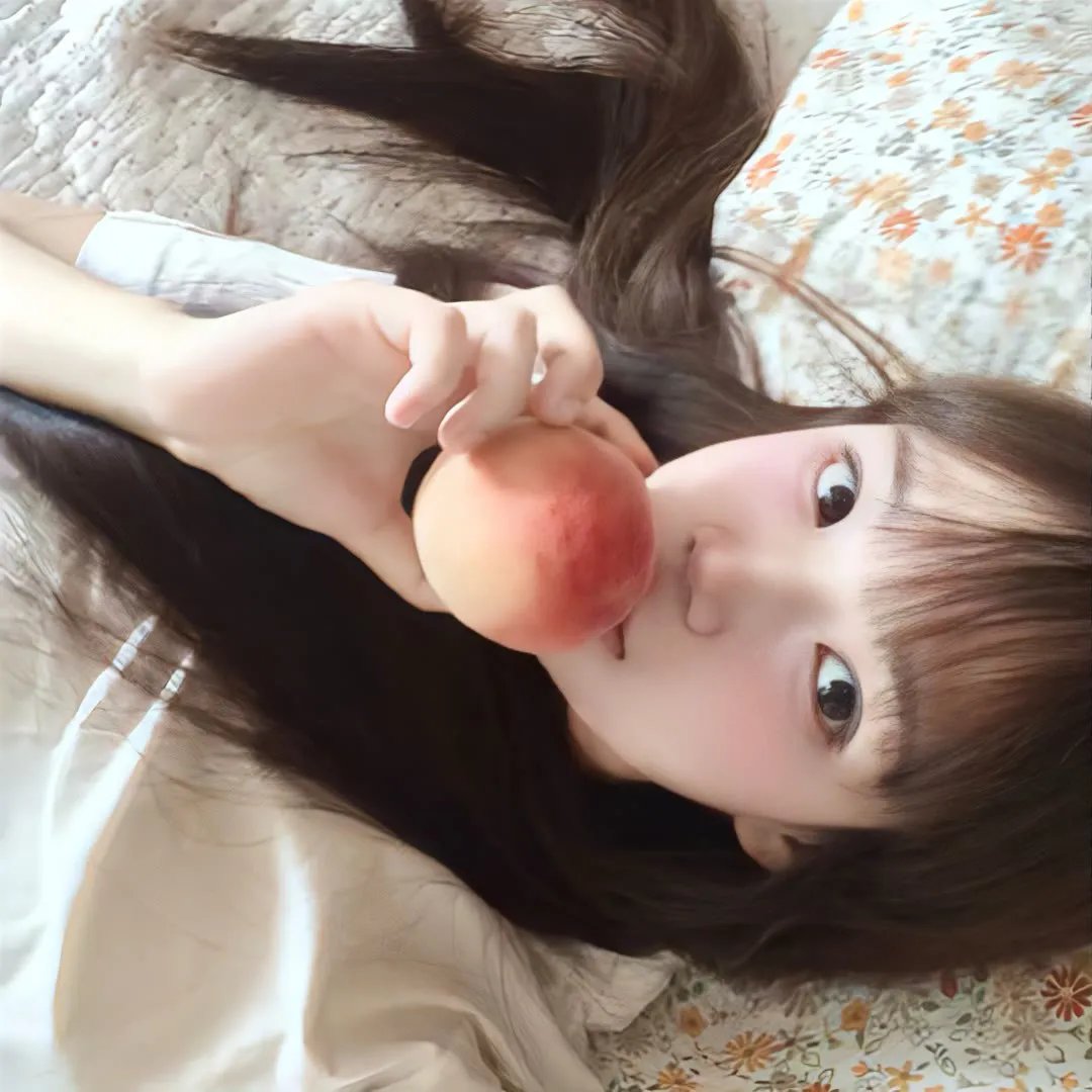 幸福在路上