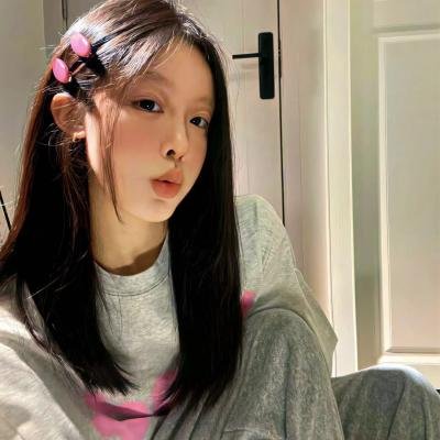 失业生粤语