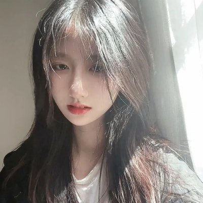 我的过错