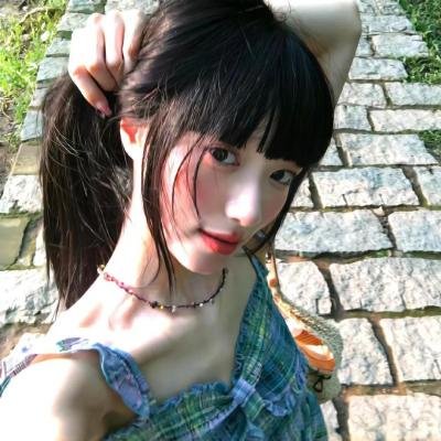 擂台女王